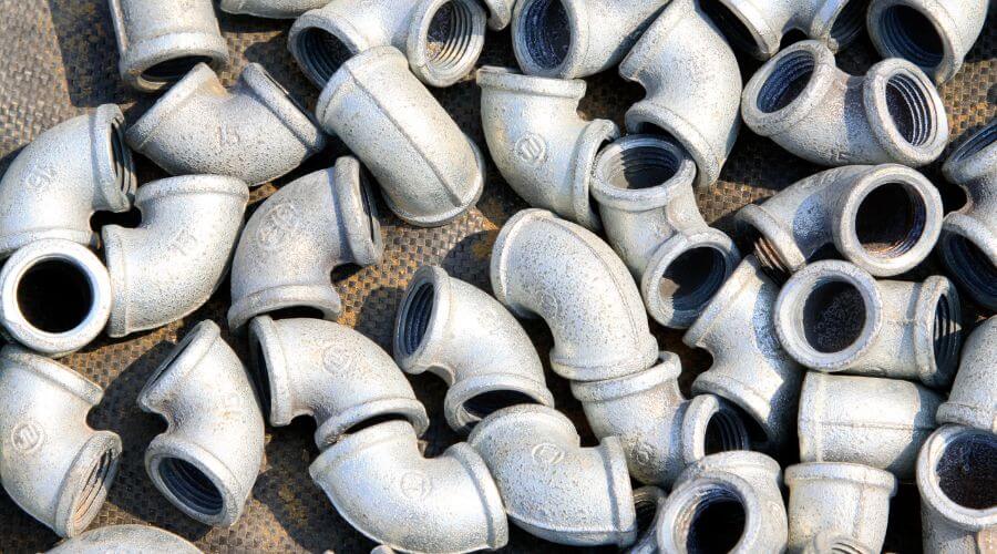 Expert tile roof repair services in Rossiter, PA